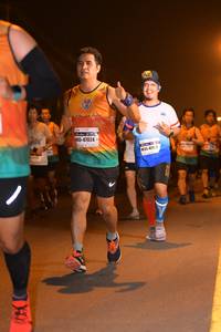 BIB: 47024, 4212
                            <button type="button" onclick="openModal(9886572)" class="btn btn-primary btn-sm float-right btn-popup" data-toggle="modal" data-target=".modal-high-quality">
                        <i class="fas fa-shopping-cart"></i> Add to Cart
                    </button>
                                            <button type="button" onclick="isThisMe(9886572, true)" class="btn btn-success btn-sm float-right btn-popup btn-isme hidden" data-toggle="tooltip" data-placement="bottom" title="นี่คือรูปของคุณใช่ไหม คลิกที่นี่เพื่อเอาเข้าอัลบั้ม">
                        <i class="fas fa-plus"></i> Add to album
                    </button>
                    <button type="button" onclick="isThisMe(9886572, false)" class="btn btn-warning btn-sm float-right btn-popup btn-isnotme hidden">
                        <i class="fas fa-ban"></i> Remove from album
                    </button>